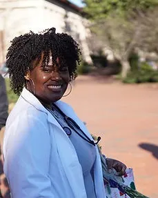 Photo_Jamaela Green.jpg